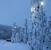winled Teollisuusvalaisin suljettu titan g2 150w ip65 840 bl