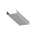 mp bolagen Cable tray 2 m mp-353s perforated 300mm, 2m