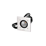 RENA 1762 4W 3000K