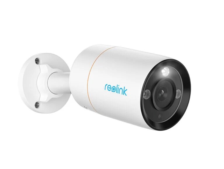 Reolink RLC-1212A 12MP PoE