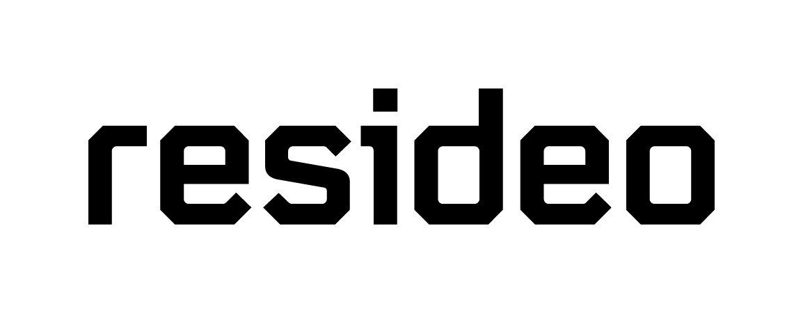 RESIDEO