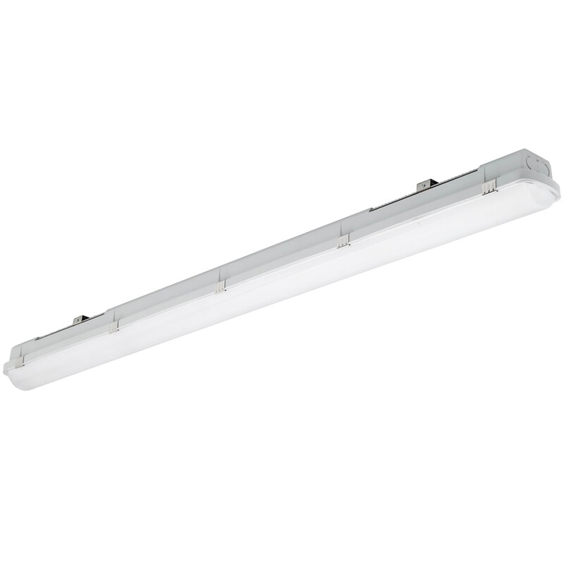 sylvania Sealed ind. lum. resisto he ip66 1500 7100lm 840 dali em