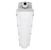 sylvania Sealed ind. lum. resisto he ip66 1500 7100lm 840 dali em