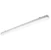 sylvania Kapslad industriarmatur resisto 1500 he 4050-7100lm 4k
