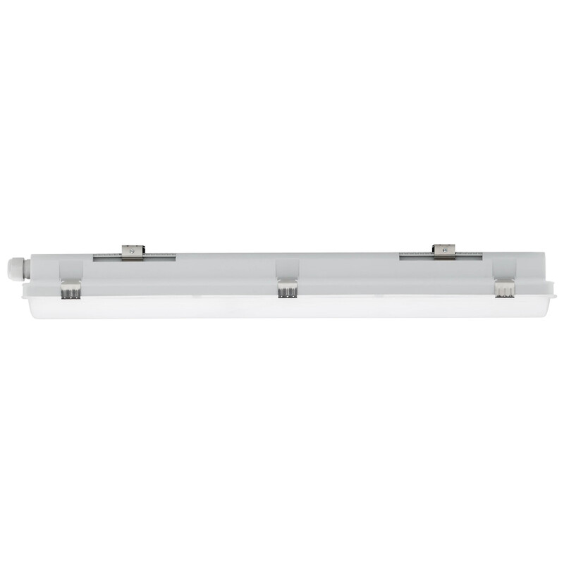 sylvania Sealed industrial luminaire resisto 600 1425-2500lm 840