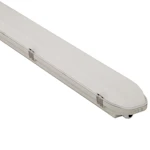 TEOLLISUUSVALAISIN SULJETTU RESISTO GRP 120 IP66 22-44W 4K