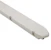 sylvania Kapslad industriarmatur resisto grp 150 ip66 30-53w 4k