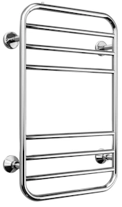 rej design Pyyhekuivain vesi rej btk 586 kromi