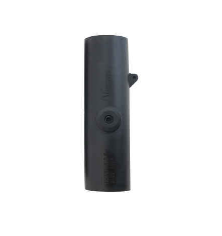 Rettkontakt K200SR-16