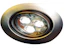 rinaldo Led luminaire 3211 3x1w superled set 3-part