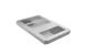 rittal Rack accessory top fan vx it