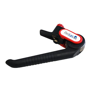 pipelife Skalnings verktyg robust rc
