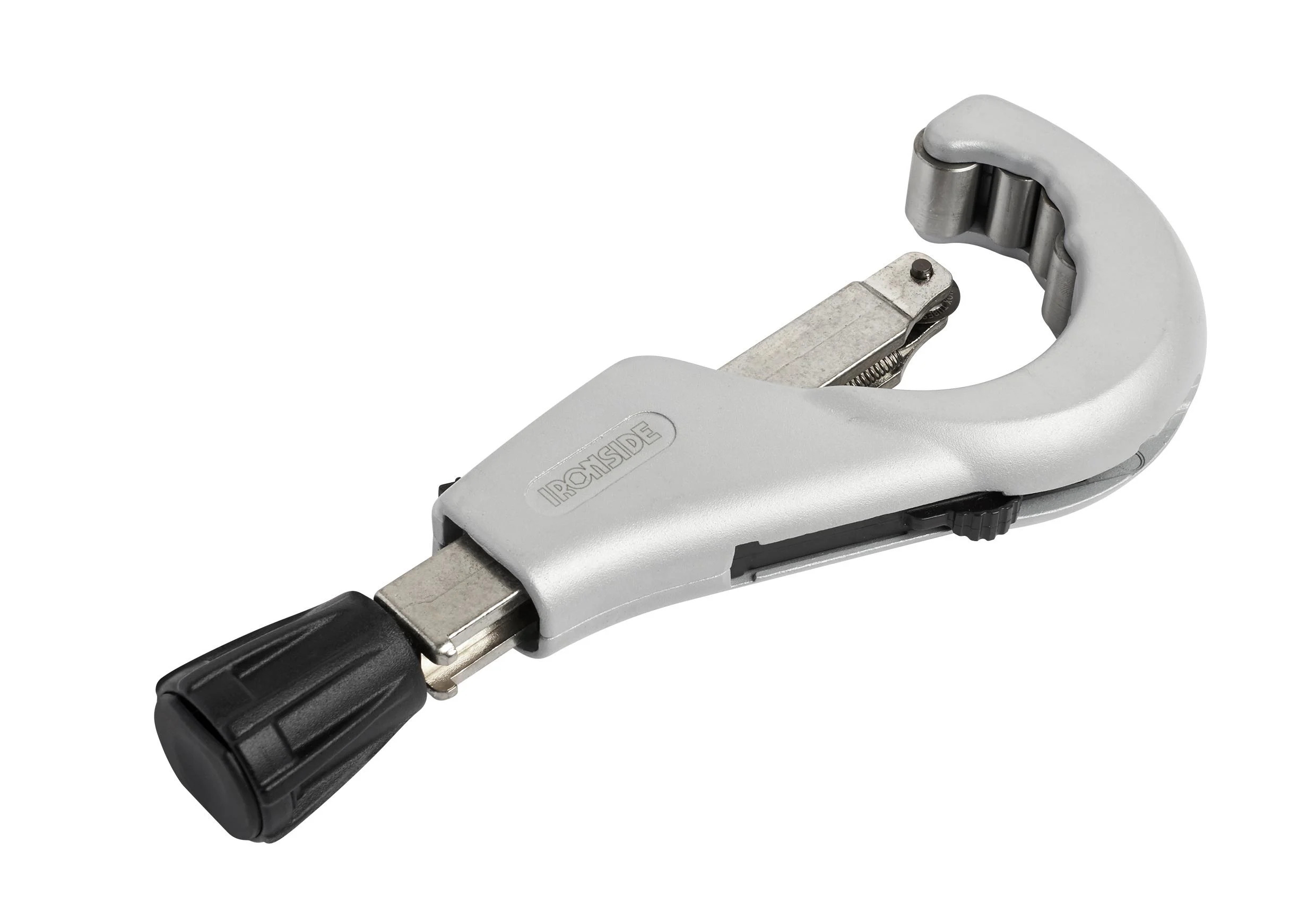 ironside Tube cutter ironside inox 6-76mm