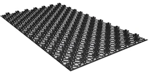 roth Climacomfort-järjestelmä roth 16 mm