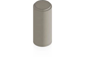 rudus Ek ring 600x1750 cr-lk