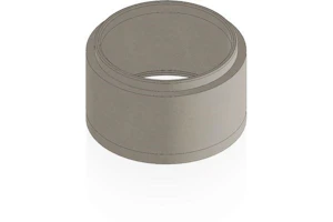rudus Ek kaivonrengas 800x500 cr-lk