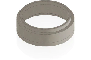 rudus Ek ringa 1600x500 cr-lk