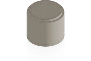 rudus Ek ring 1600x1500 cr-lk