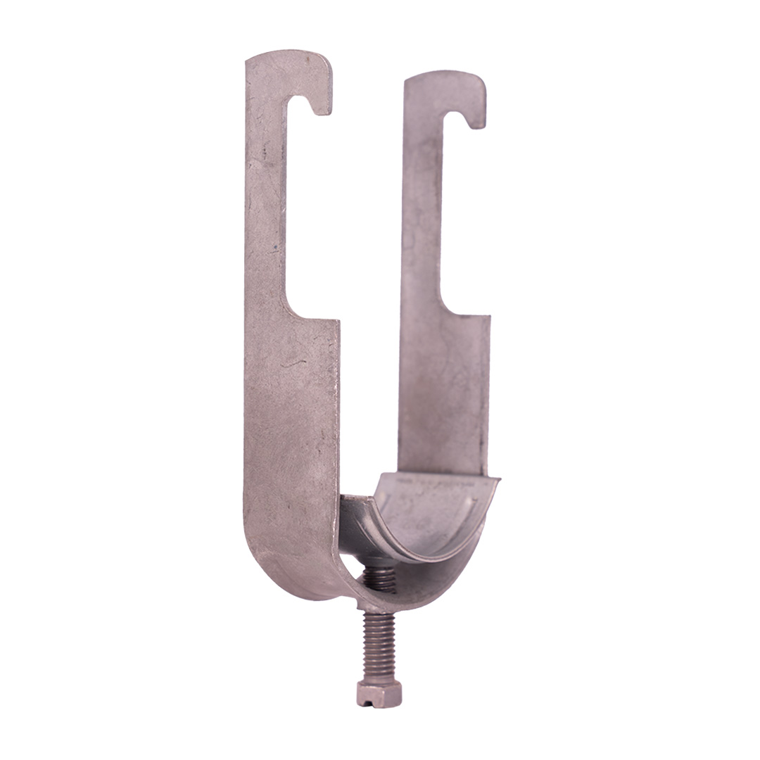Kabelholder 94  S Ø88-94mm