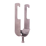 Kabelholder 94 S Ø88-94mm