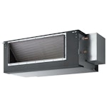 DUCTED INDOOR UNIT S-200PE3E5B
