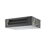DUCTED INDOOR UNIT S-6071PF3E