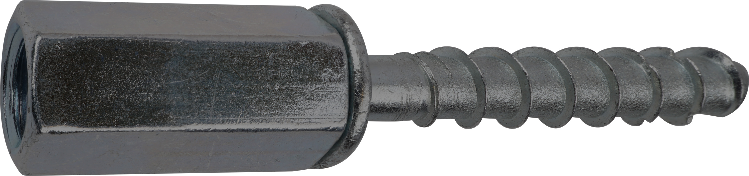 BETONIRUUVI S-CSA SISÄK SORMAT 6X35 M8/M10X30 AV13 ML 50KPL