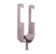 castor Kabelholder 12 s ø8-12 mm