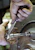 facom Hylsy facom 22mm 1/2