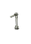 facom Extension 1/2 130mm