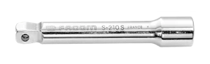 facom Jatkovarsi facom 1/2 labiili 130mm