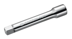 EXTENSION 1/2 130MM