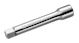 facom Extension 1/2 130mm