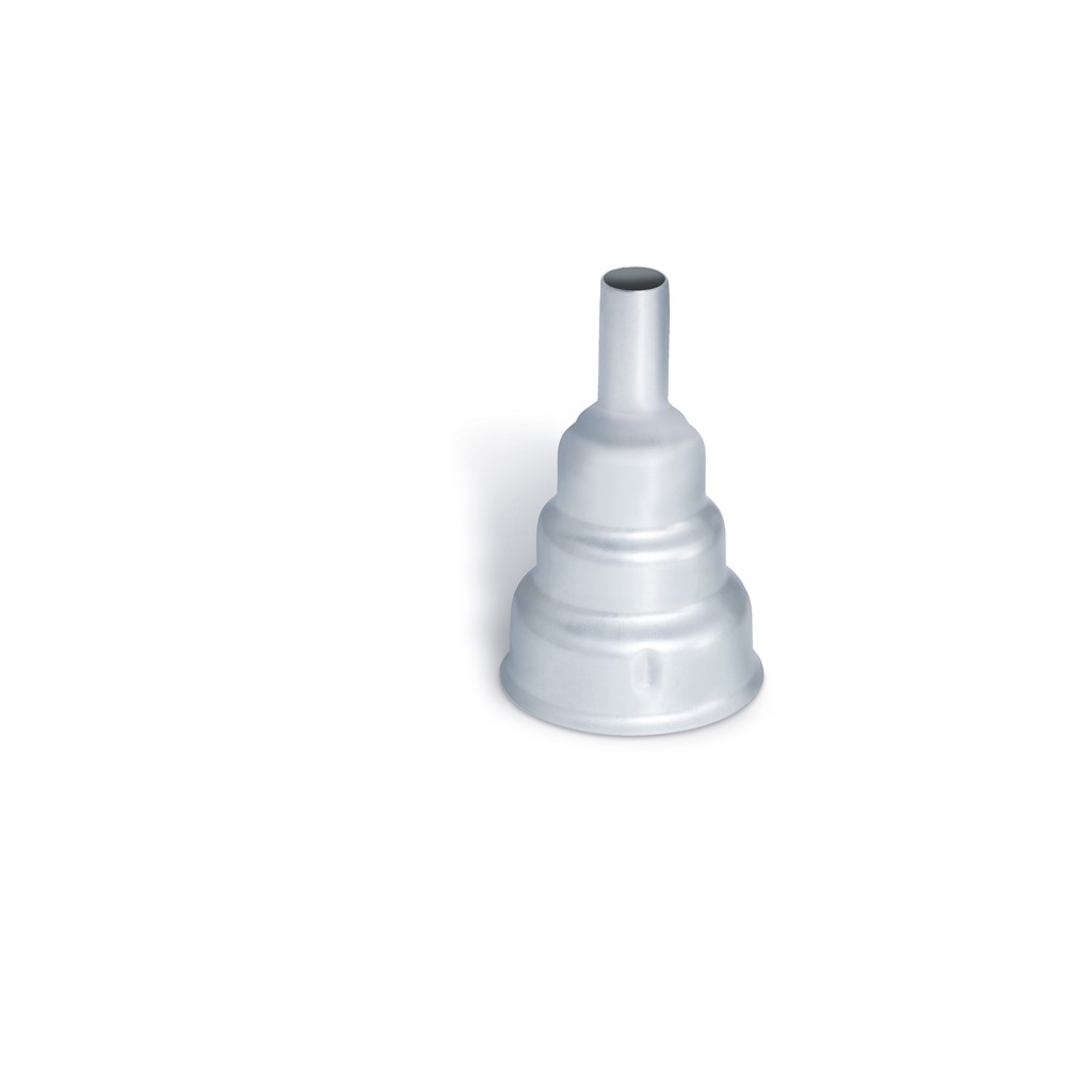 REDUCERINGSMUNSTYCKE STEINEL 9MM