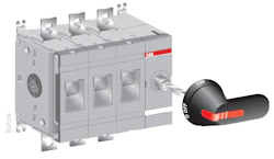 KUORMANKYTKIN VIPU ABB OT200E30P