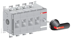 KUORMANKYTKIN VIPU ABB OT250E40P