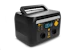 gpbm nordic Strømstasjon powerbird s1000v2 1000w