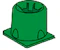 schneider electric Coupling bush for conduct johtonysä etuk.ras