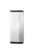 nibe Heatpump nibe s1155-25 inv.ground source h-p