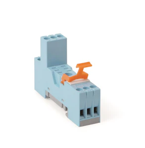 comat releco Relekanta releco s-12
