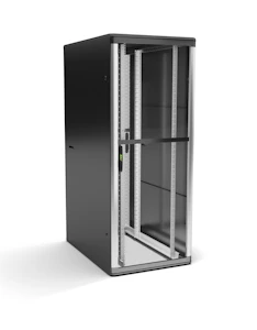 enoc system 19" serverrac 800x1200x2000mm 56260 enoc system