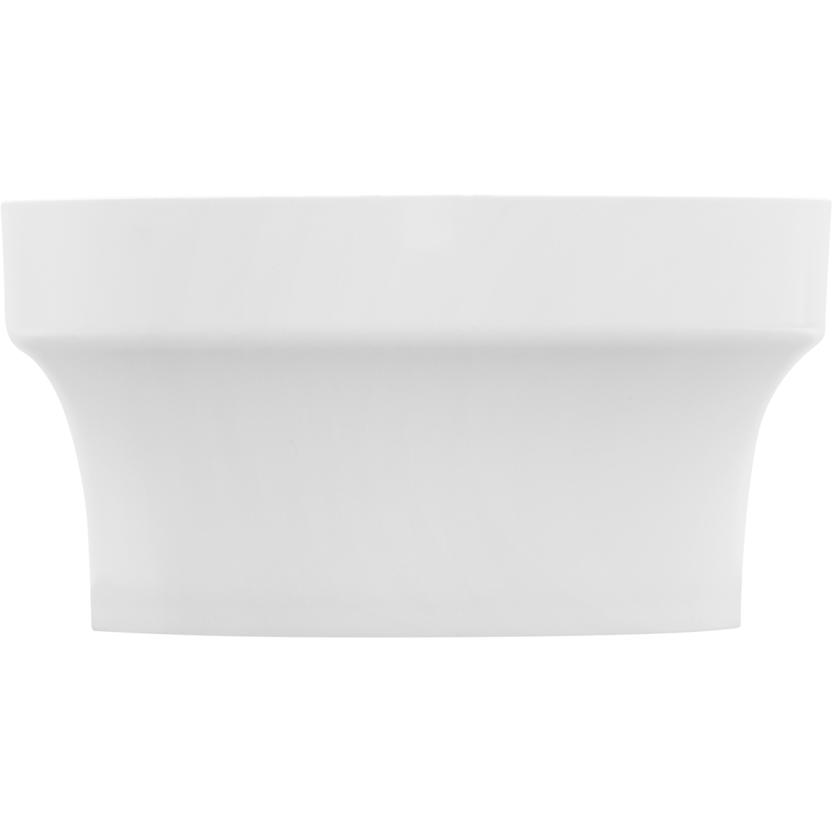 V-sense utenpåliggende hus S20BOX