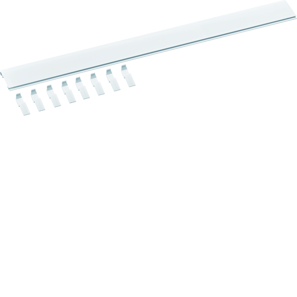DEKKREMSE 1 METER S35V