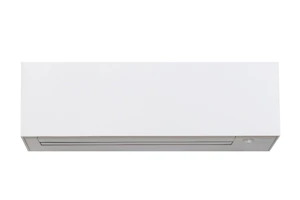 abk Toshiba kontur multi nd 25 innedel