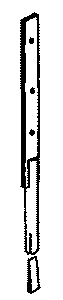 GRUNDBEHOV SH82