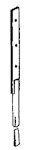TYVITUKI SH 82 TT20