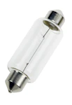 LAMPE 24V 5W S 8,5 L 1544.34 EFA