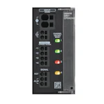 ELEKTRONISK VERN, 24V,4UTG.3.8A