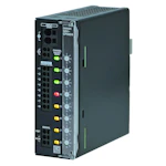 ELEKTRONISK VERN, 24V,8UTG.10A