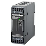 S8VK-S STRØMFORSYNING 30W,24VDC,1.3A